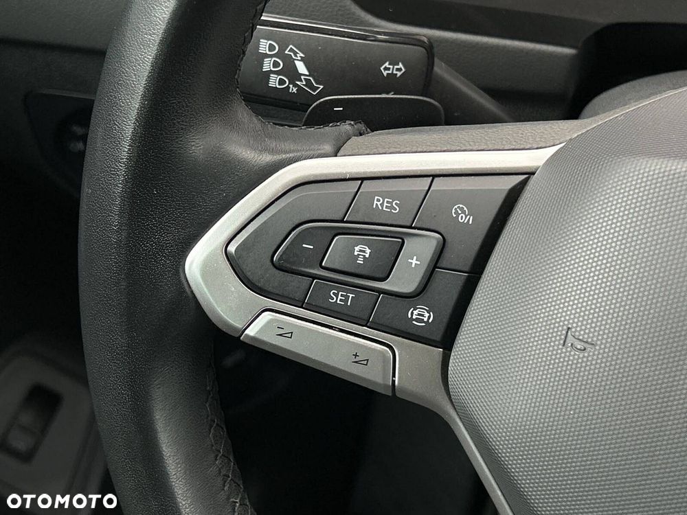Volkswagen Tiguan 2.0 TSI 4Mot Elegance DSG - 23