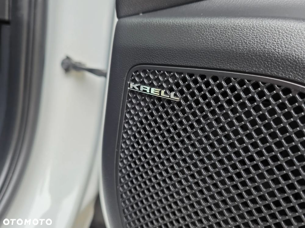 Hyundai Tucson 1.6 T-GDi 2WD DCT Prime - 27