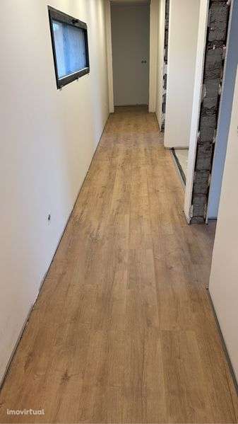 Moradia T3 terrea - Grande imagem: 5/11