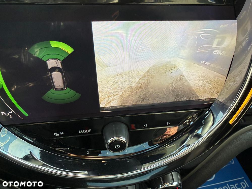 MINI Countryman Cooper Shadow Edition - 24