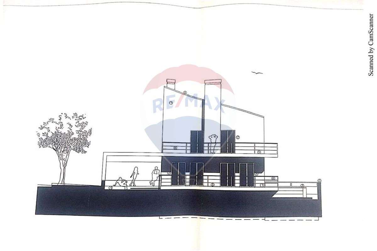 Lote de terreno na Pampilhosa - Grande imagem: 2/24