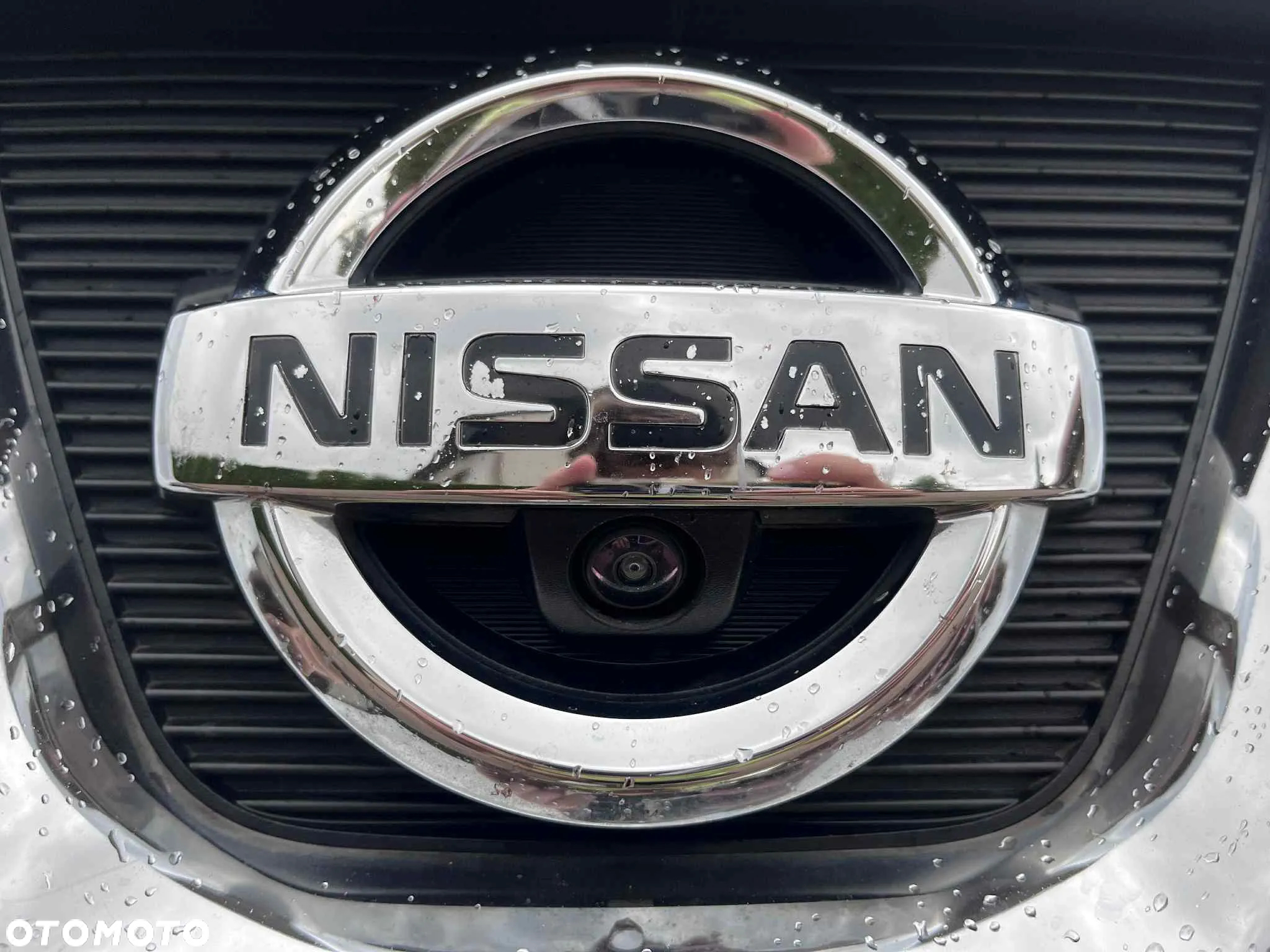 Nissan Qashqai 2.0 tekna - 22