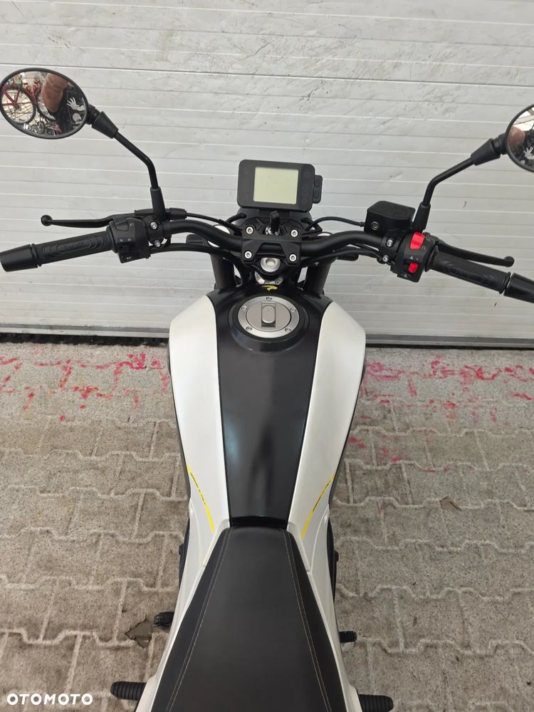 Benelli Leoncino - 26