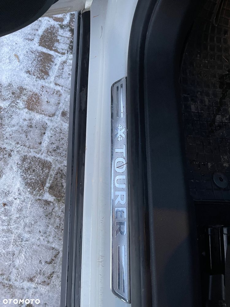 Opel Insignia 2.0 CDTI 4x4 ecoFLEXStart/S Edition - 26