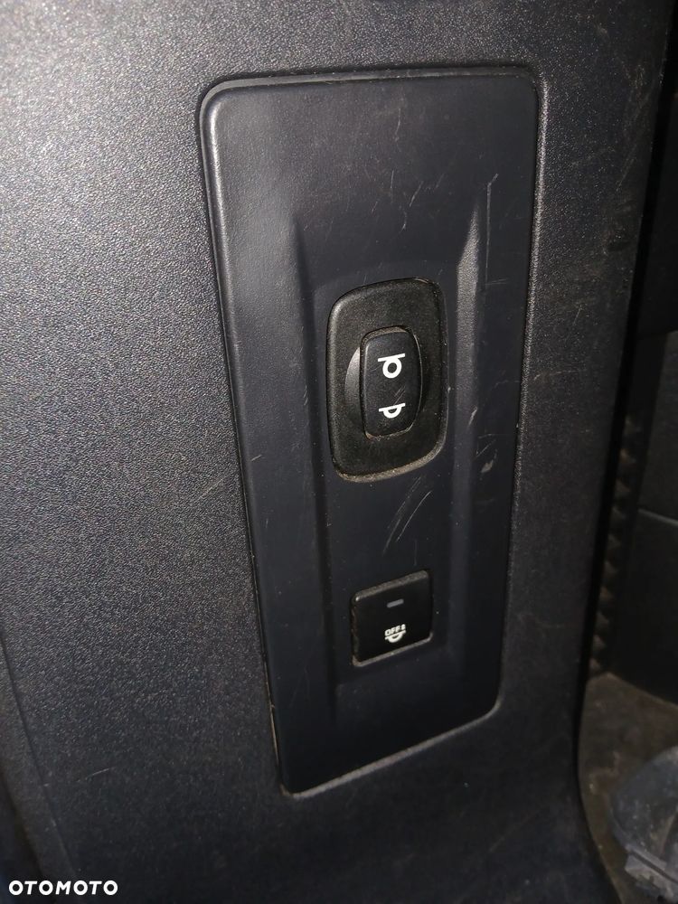 Citroën C4 Picasso - 20