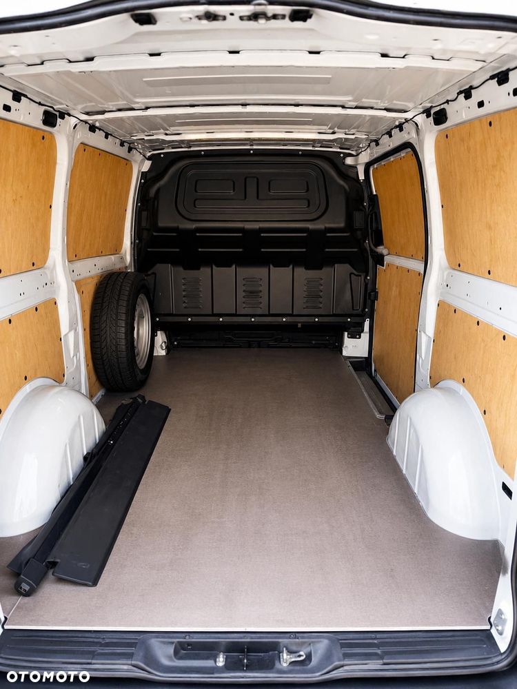 Mercedes-Benz Vito (BlueTEC) Tourer Extralang PRO - 7