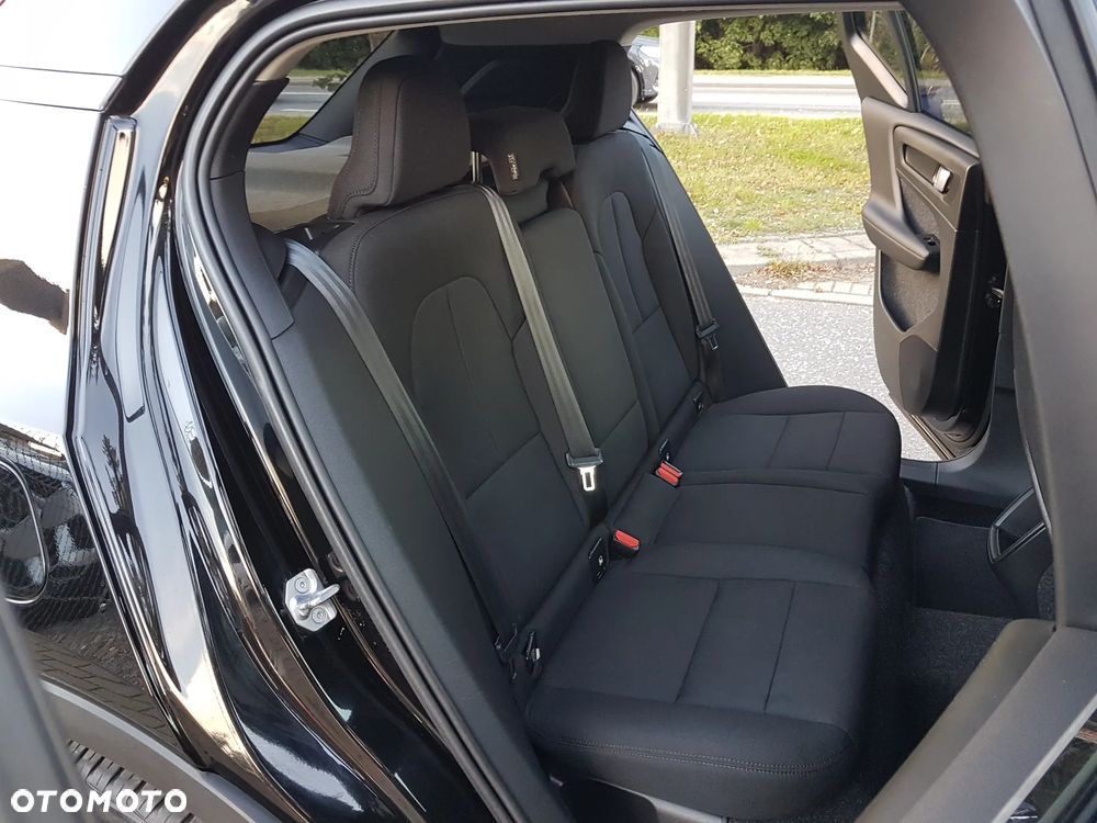 Volvo XC 40 D3 Momentum - 14