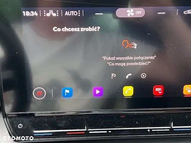 Seat Leon 1.5 eTSI ACT OPF DSG Style - 40