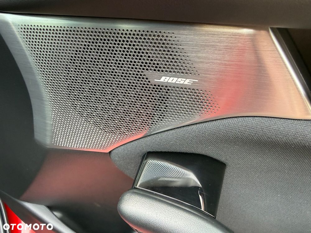Mazda 3 e-SKYACTIV-G 122 M HYBRID DRIVE EXCLUSIVE-LINE - 15