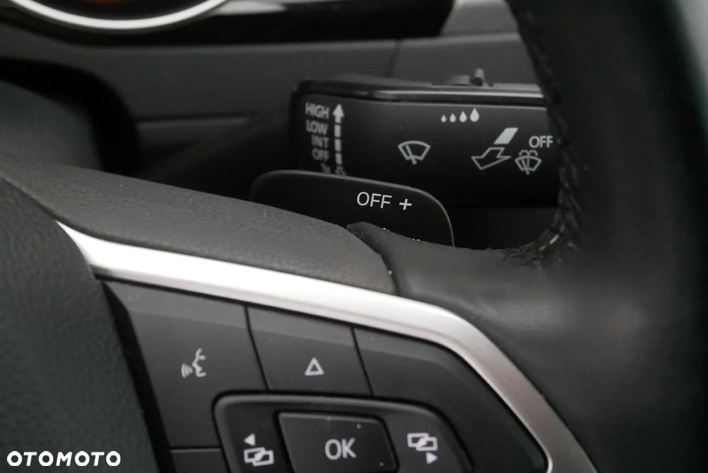 Volkswagen Passat 1.5 TSI EVO Business DSG - 18