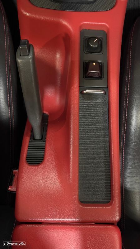 Mercedes-Benz SLK 200 Standard - 29