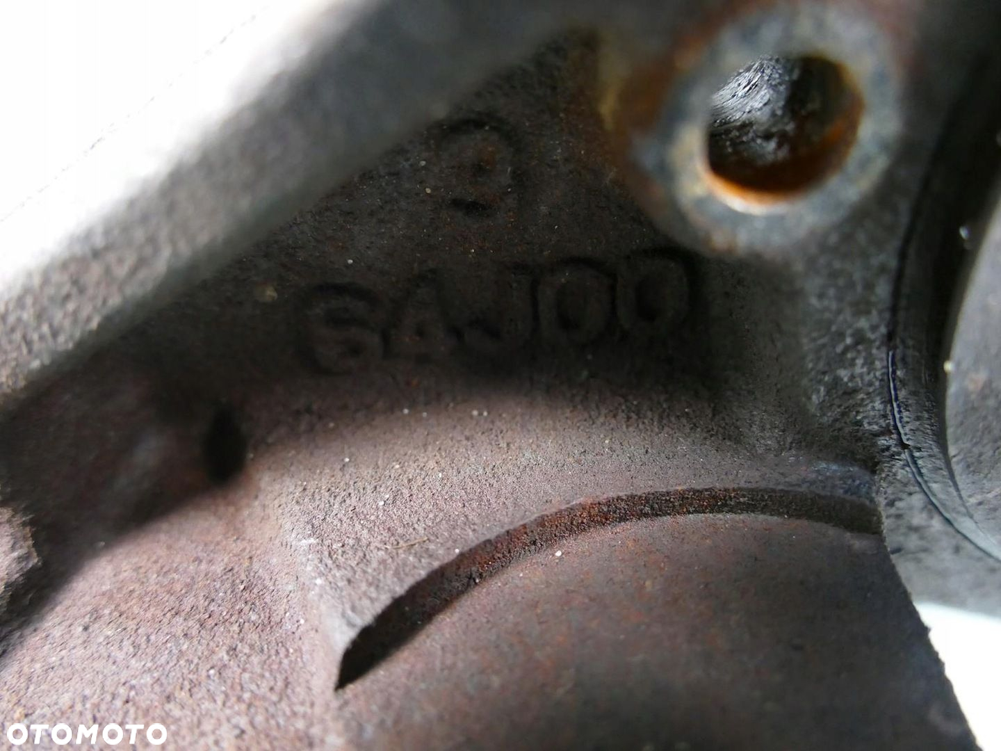 NISSAN ALMERA TINO 2.0 b A PÓŁOŚ PRAWA PRAWY PRZÓD - 8