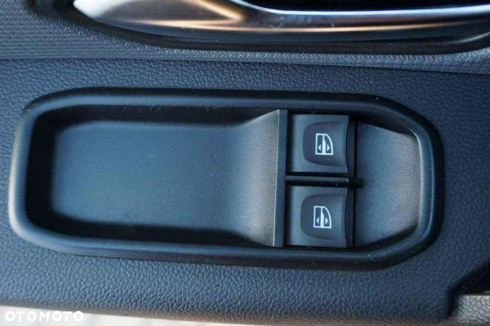 Renault Express - 13