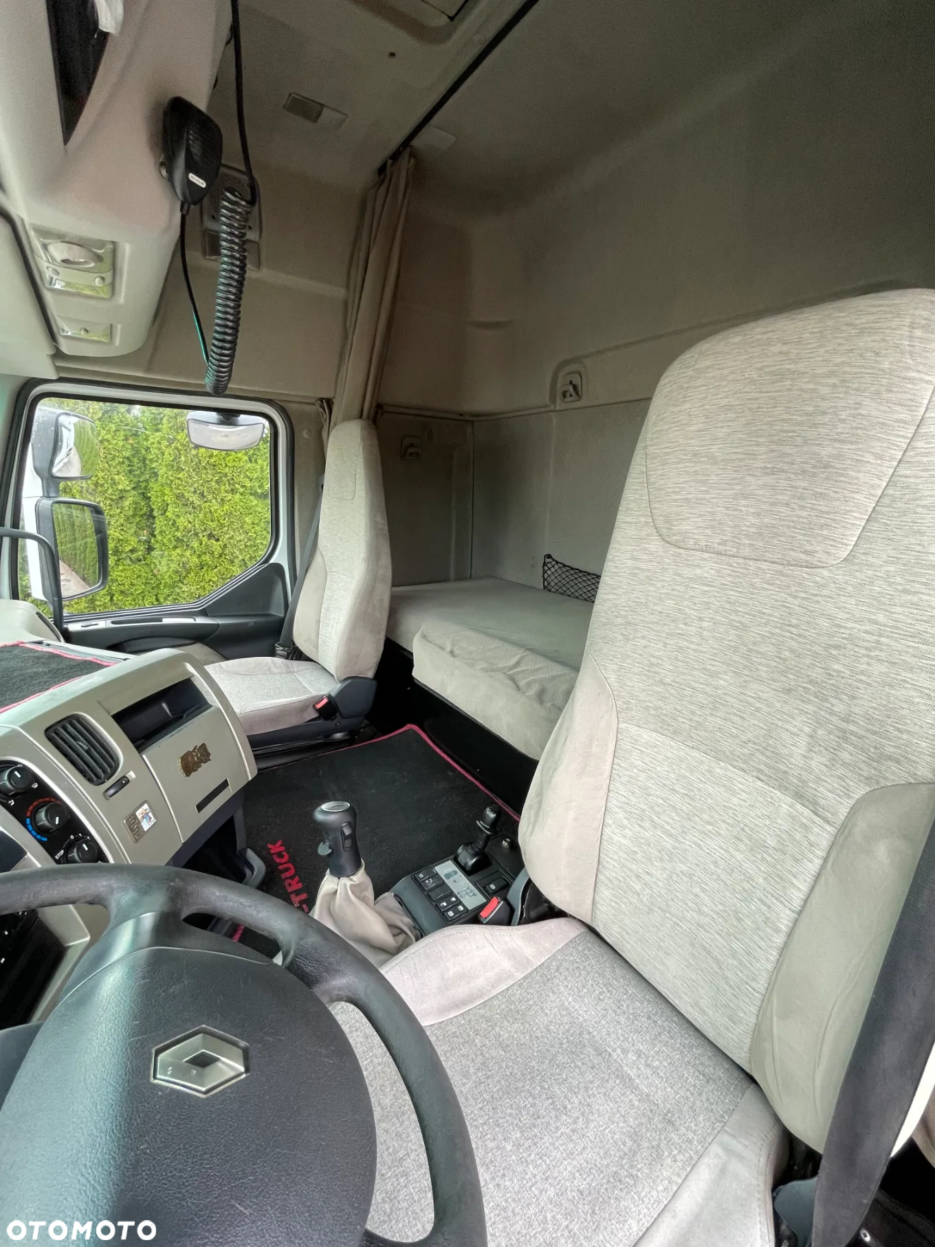 Renault PREMIUM 450 DXI - 14