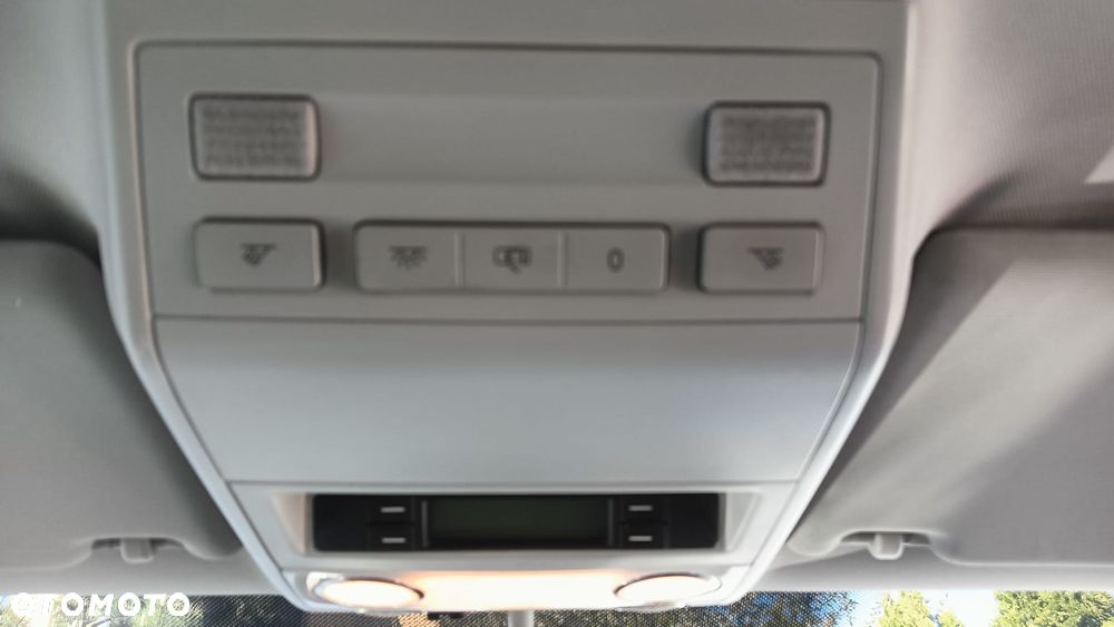 Volkswagen Multivan L1 Comfortline - 21