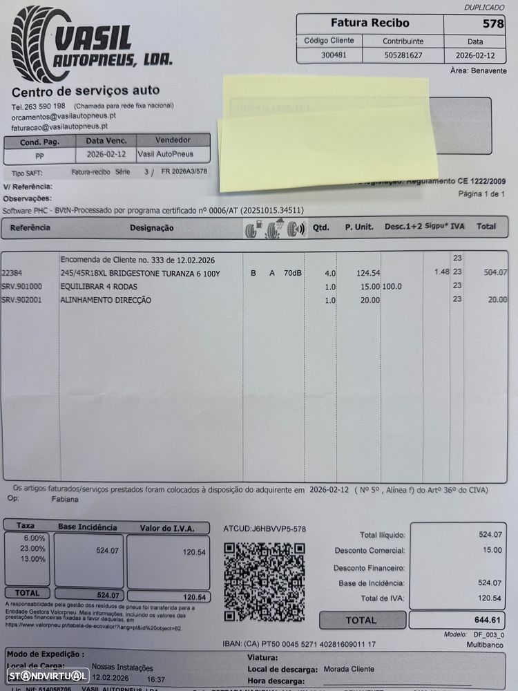 Mercedes-Benz E 220 d AMG Line - 48