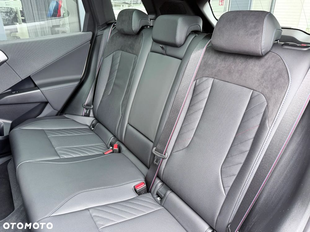 BMW X3 20d xDrive - 35