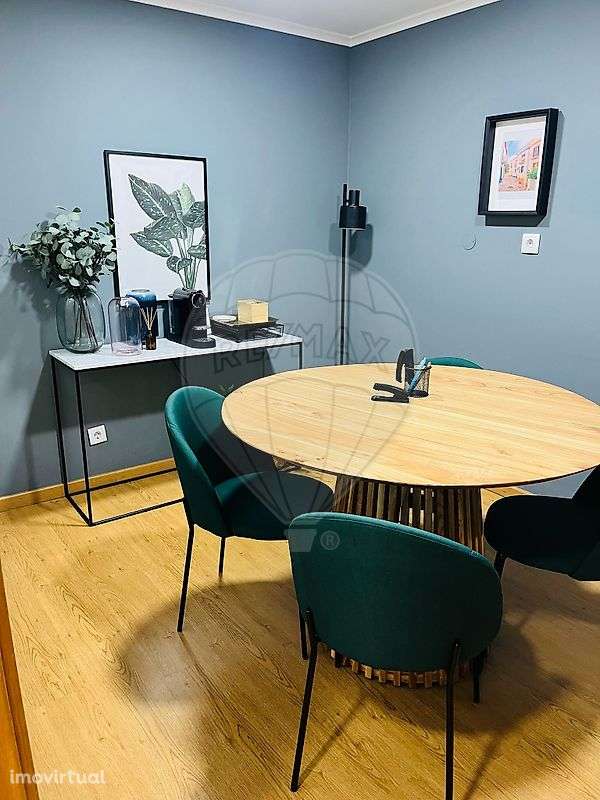 Loja  para venda - Grande imagem: 3/19