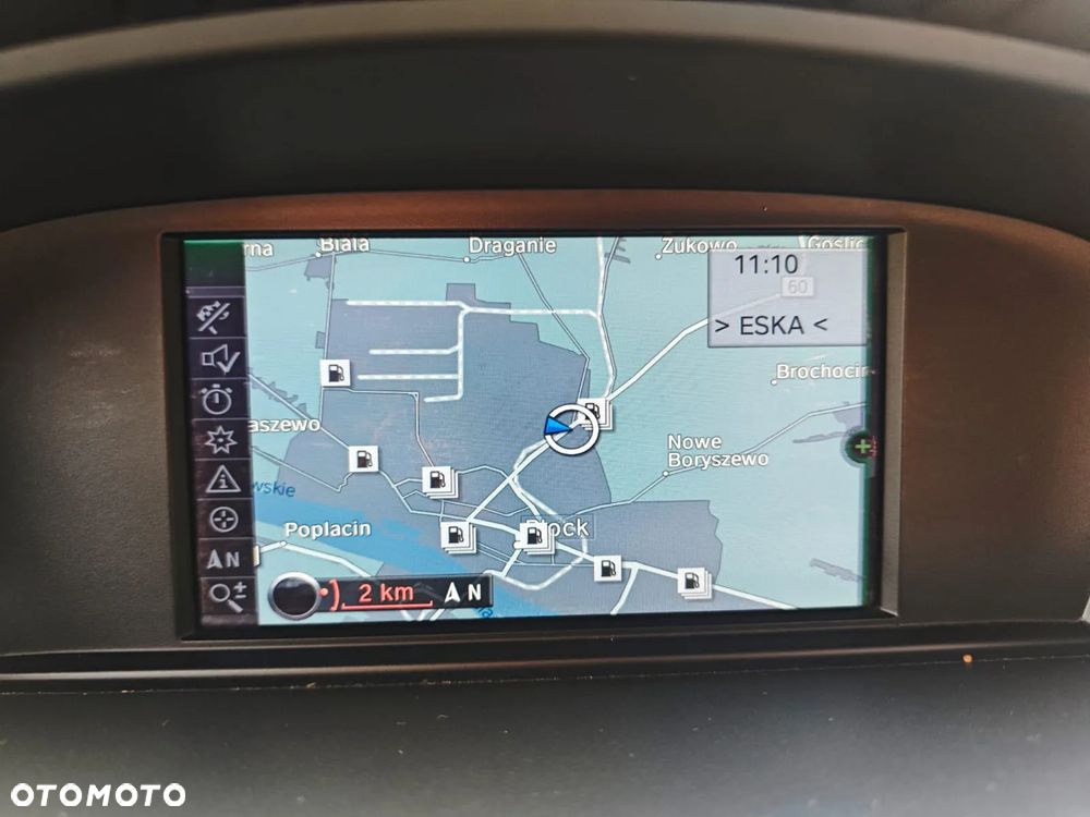 BMW Seria 3 - 28