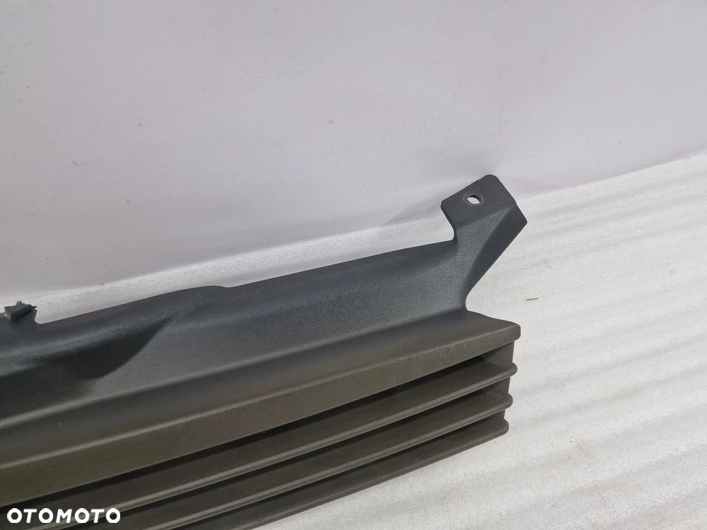 ŁADA LADA KALINA 05- ATRAPA / GRILL PRZEDNI PRZÓD , NR 1118-8401014 , NR AUKCJI GR246 - 6