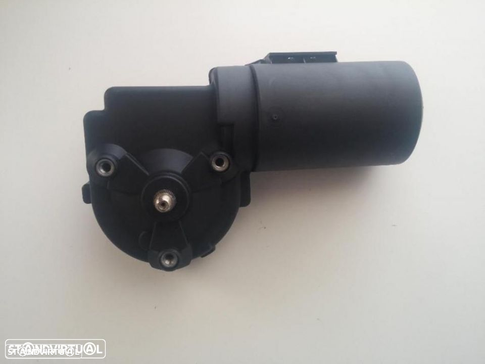 Motor limpa vidros frente/limpa para brisas Mercedes w124 (novo) - 3
