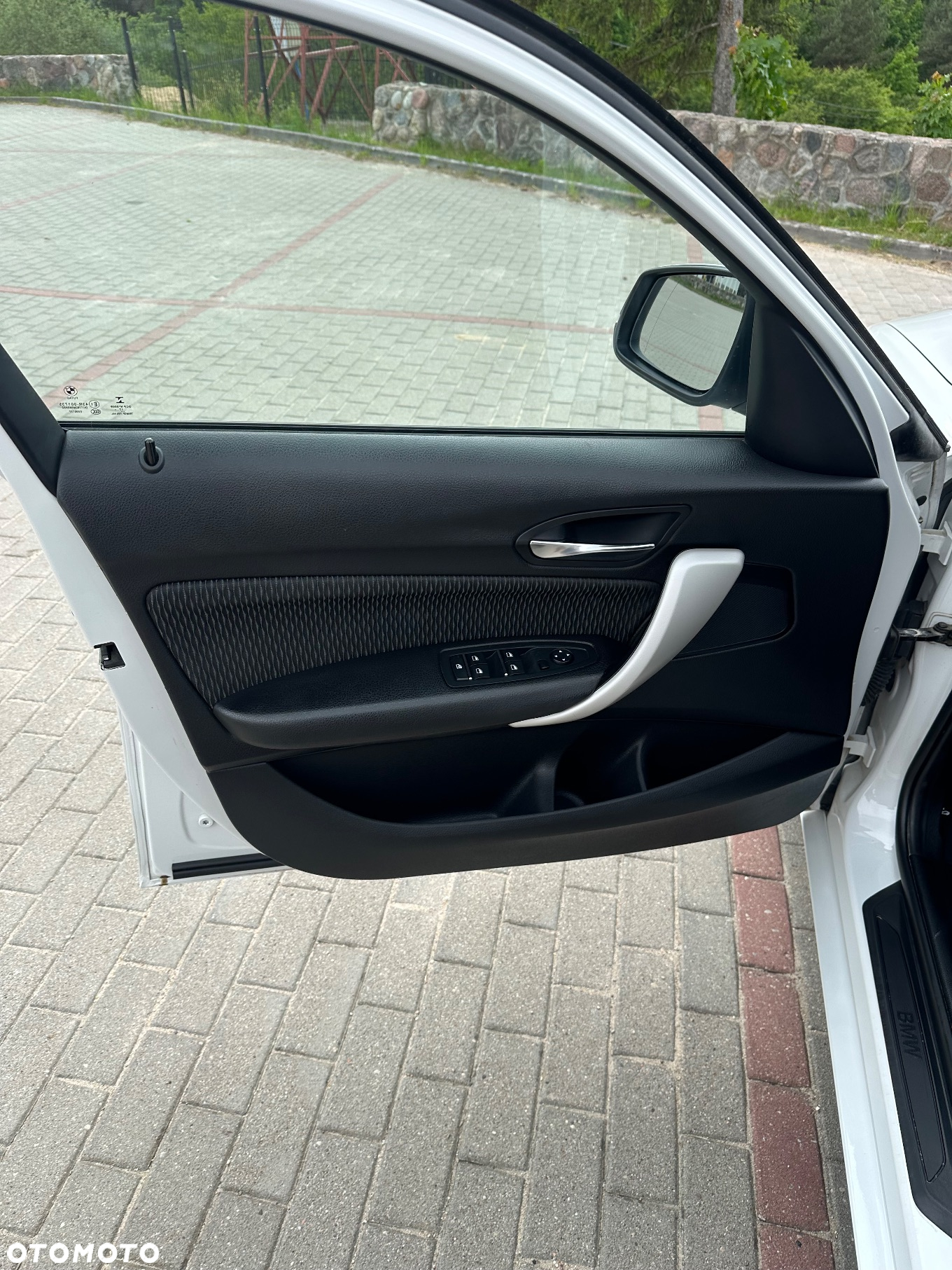 BMW Seria 1 118d - 16