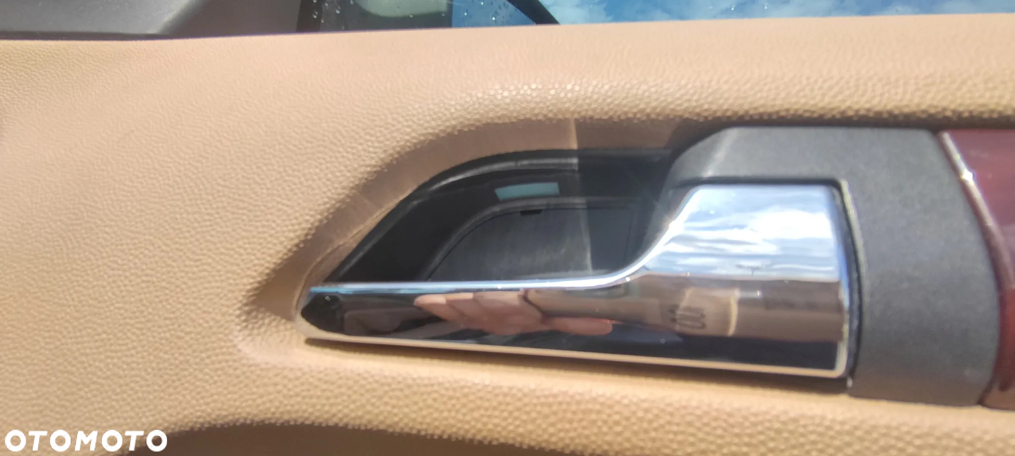 Opel Astra 1.8 Elegance - 15