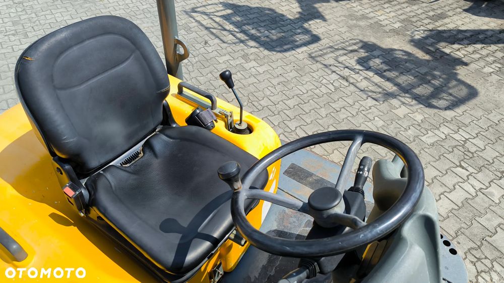 Wacker Neuson 4001 S - 9
