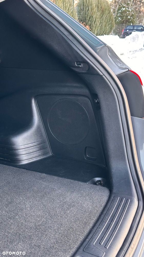 Hyundai ix35 2.0 CRDi 4WD Premium - 34