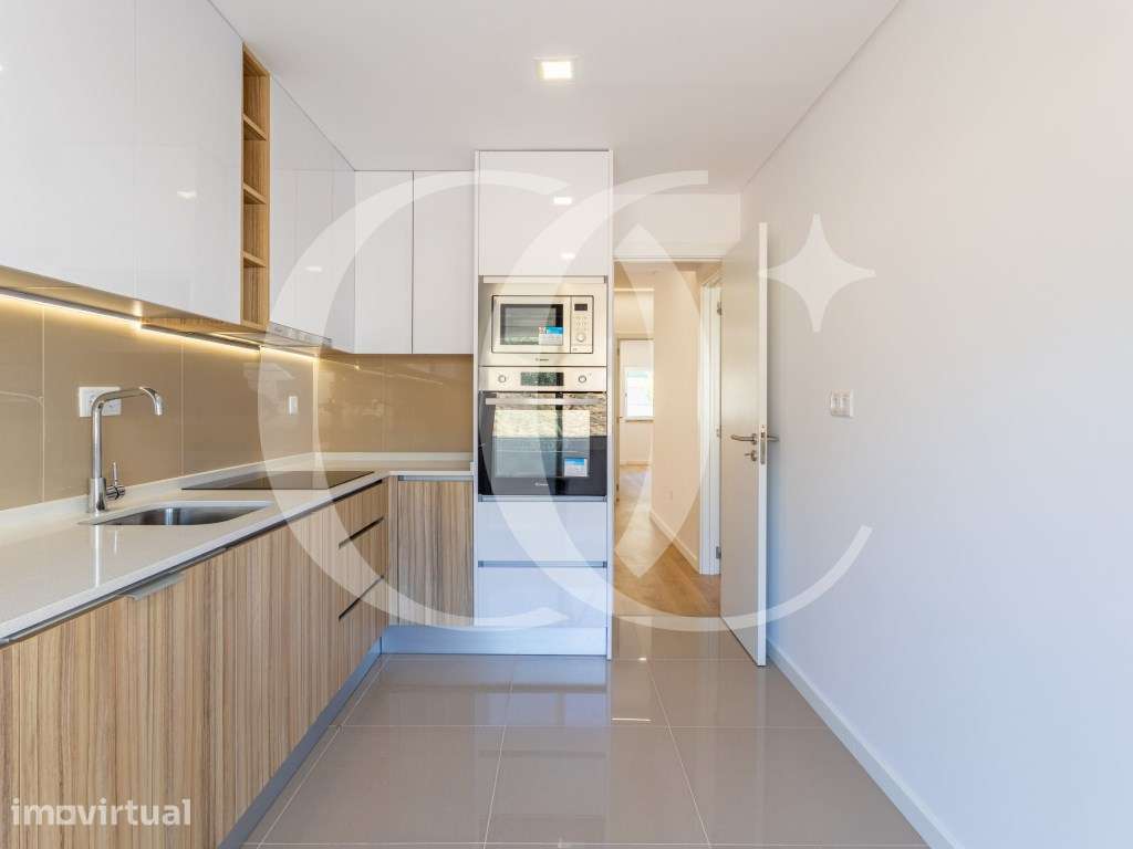 Apartamento T3 em Sacavém - Grande imagem: 2/18