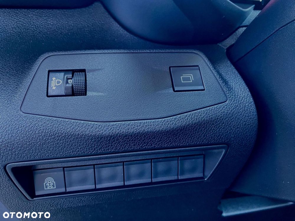 Fiat Qubo - 25