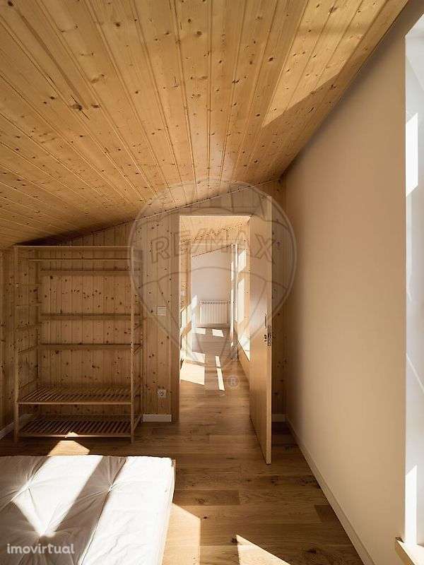 Quinta T2 para venda - Grande imagem: 5/39