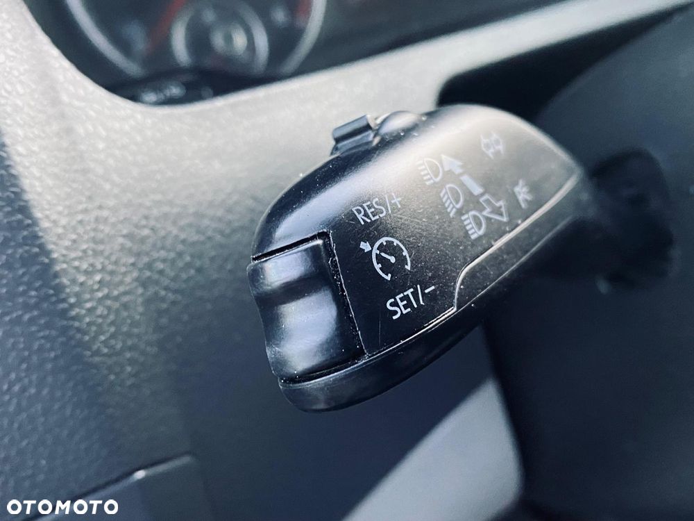 Volkswagen TRANSPORTER - 18