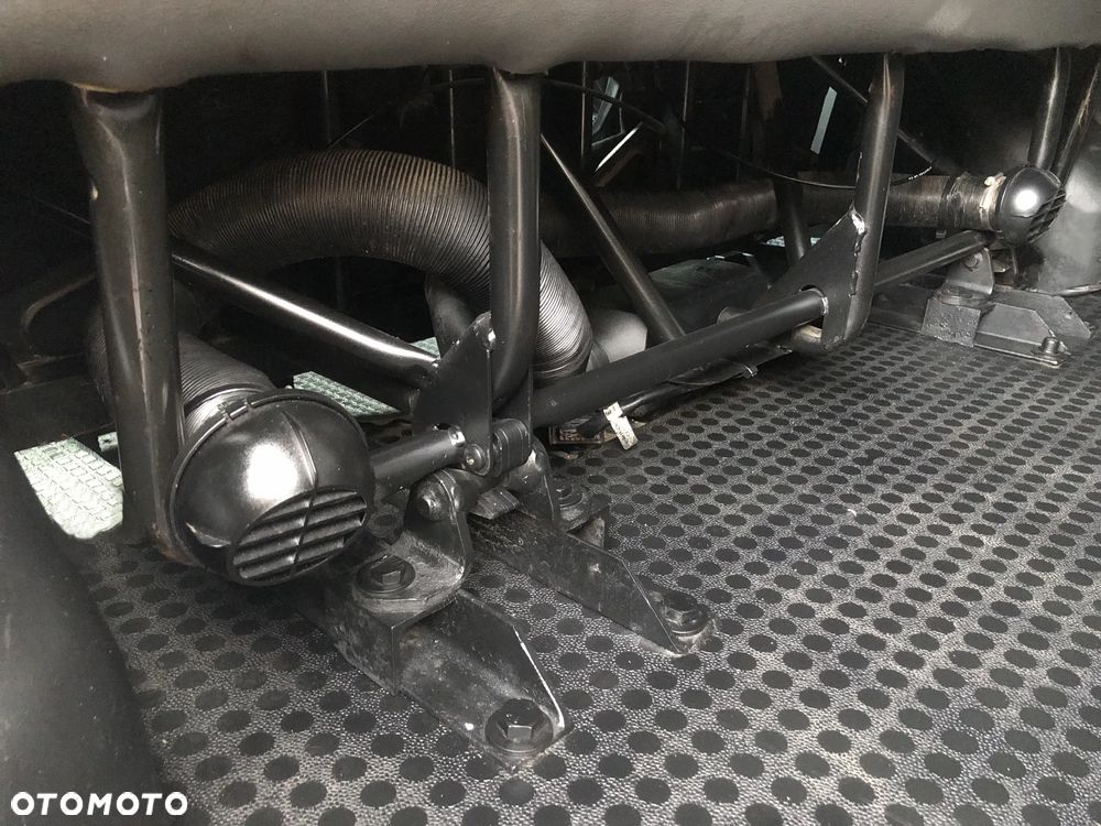 Ford Transit - 19