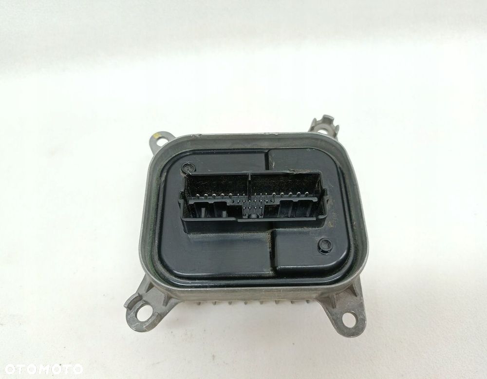 PRZETWORNICA MODUŁ LED TESLA MODEL 3 Y P1532925-02-C - 4