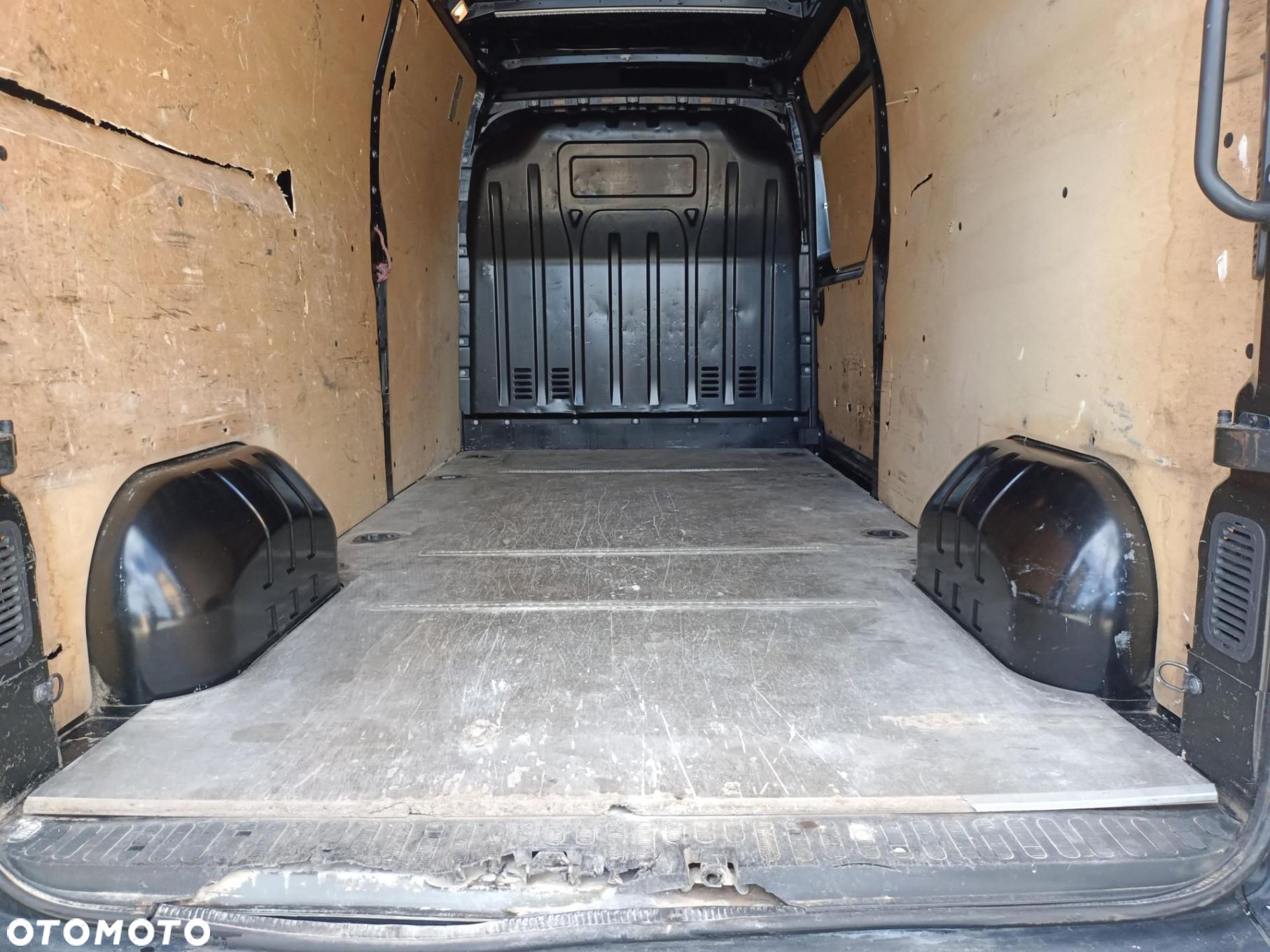 Renault master - 9