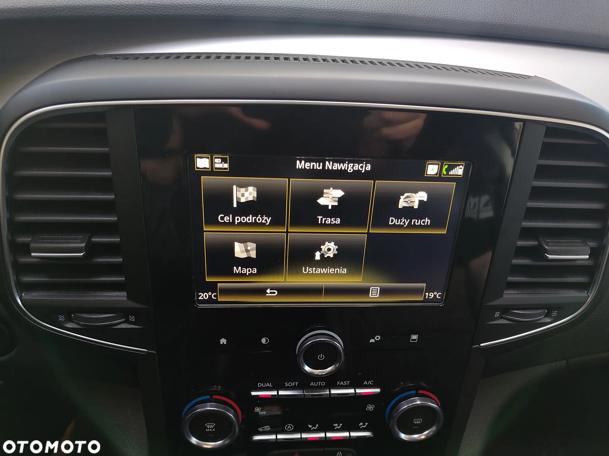 Renault Talisman 1.3 TCe FAP Limited EDC - 30