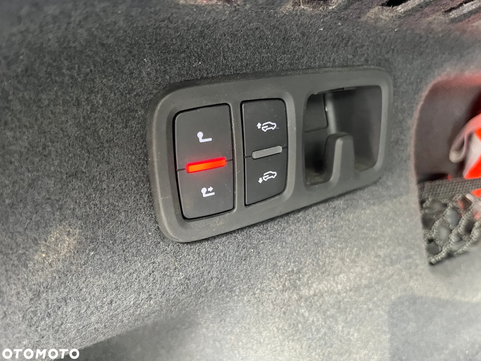 Audi Q8 - 26