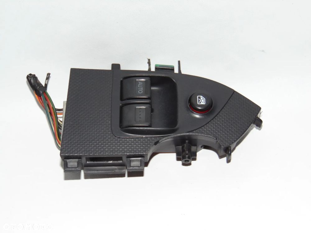 ORYGINAŁ przełącznik panel szyb przednich Honda Civic VII 00-06r - 1
