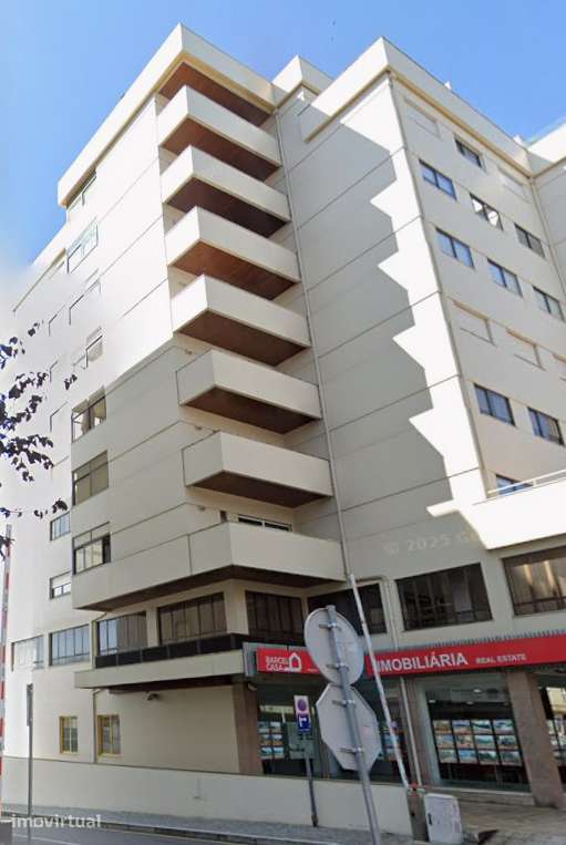 Apartamento, 140 m², Arcozelo - Grande imagem: 2/27