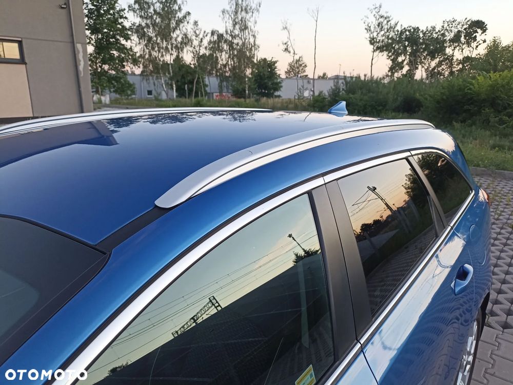 Kia Ceed 1.5 T-GDI L - 38