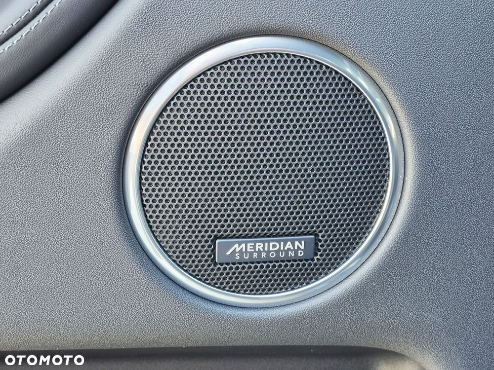 Land Rover Discovery Sport D200 Metropolitan - 21