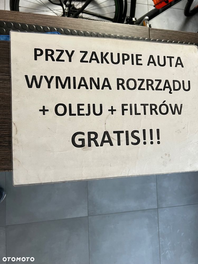 Audi A4 Limousine 1.8 TFSI S line Sportpaket (plus) - 3