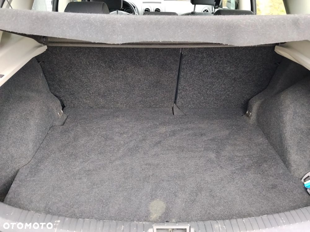 Nissan Qashqai 1.6 acenta - 20