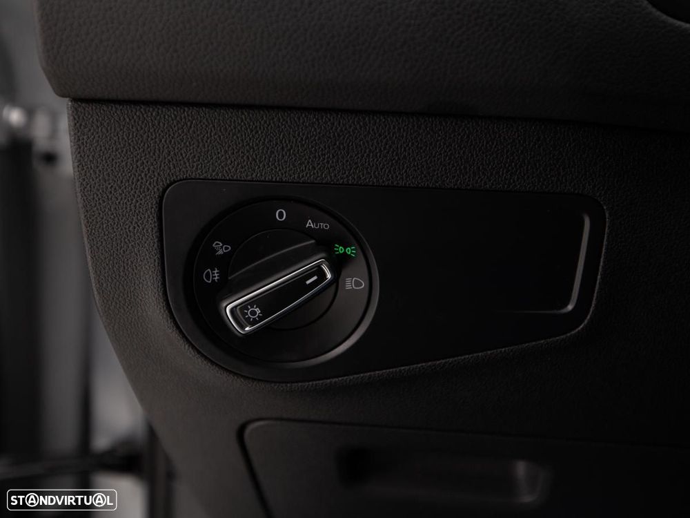 VW Tiguan 1.4 eHybrid OPF DSG Elegance - 15