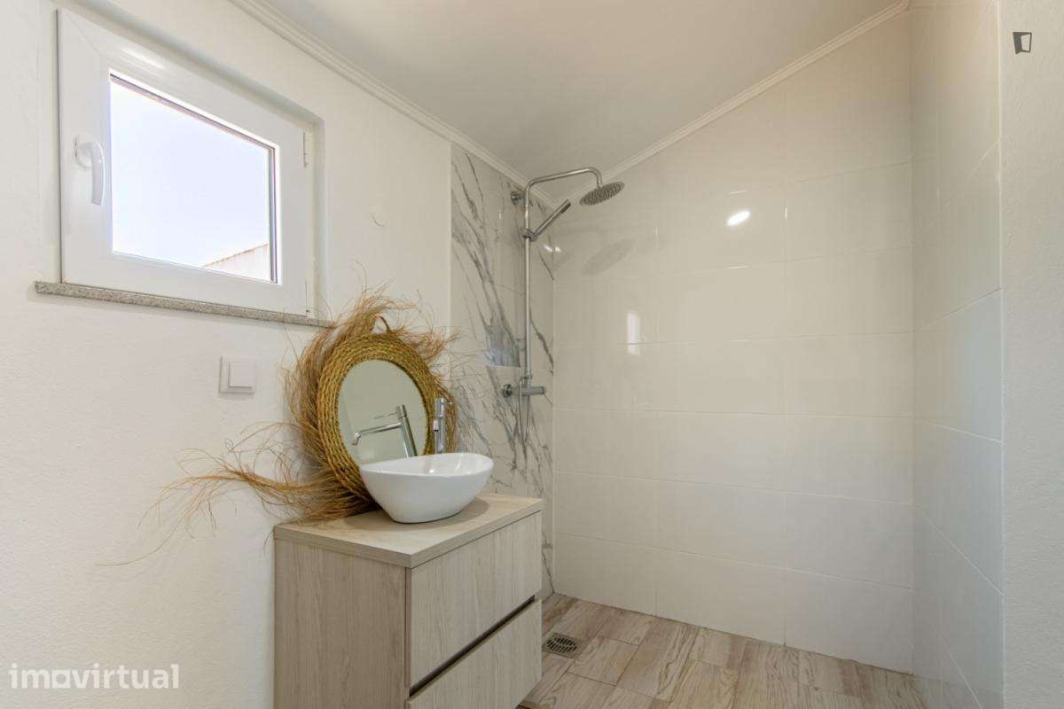 Quarto - localizado em Portimao - Grande imagem: 3/35