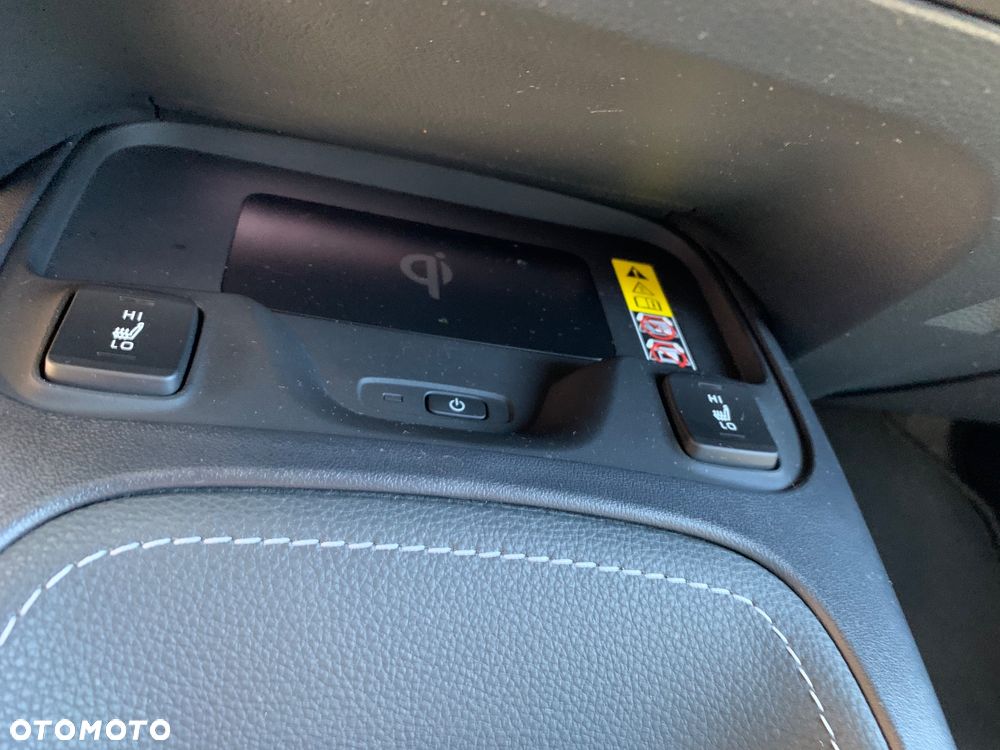 Suzuki Swace 1.8 Hybrid CVT Comfort+ - 16