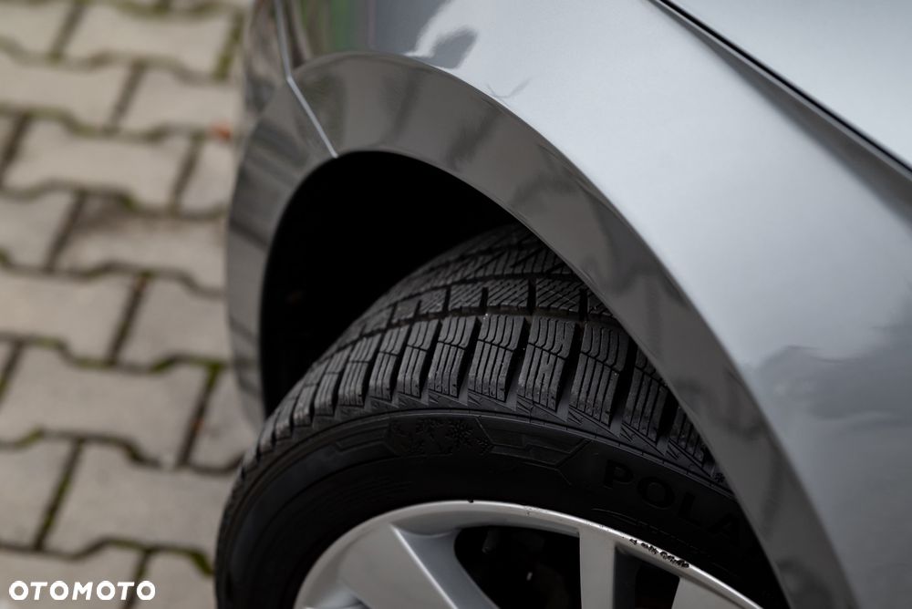 Skoda Superb 2.0 TDI DSG Ambition - 15