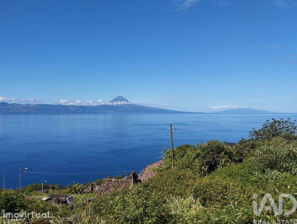 Moradia em Manadas de 39 m2 - Grande imagem: 3/16