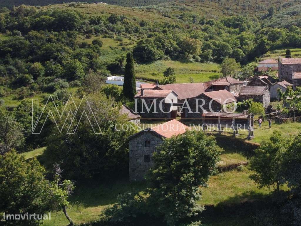Quinta da SEARA - Grande imagem: 2/27